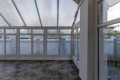 photo 66b477ba99ea2_thumb.jpg