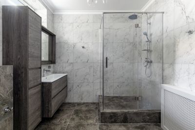 photo 66b477c665059_thumb.jpg