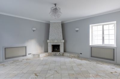 photo 66b477fa86ef7_thumb.jpg