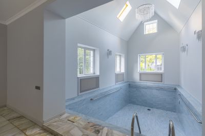 photo 66b477fe9121b_thumb.jpg