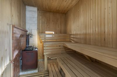 photo 66b478027aa29_thumb.jpg