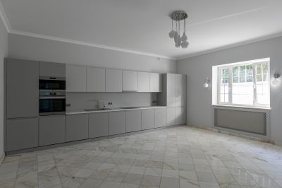 photo 66b47806691d8_thumb.jpg