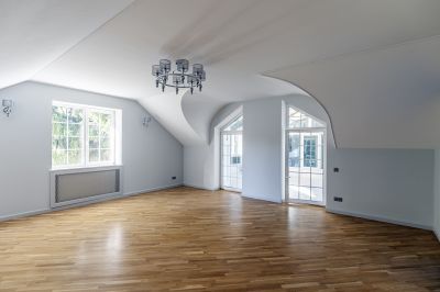 photo 66b4781e65c3f_thumb.jpg