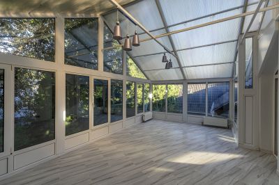 photo 66b4782251b35_thumb.jpg