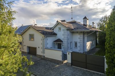 photo 66b4784b3a9a1_thumb.jpg