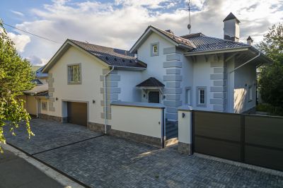 photo 66b4784e5d8a1_thumb.jpg