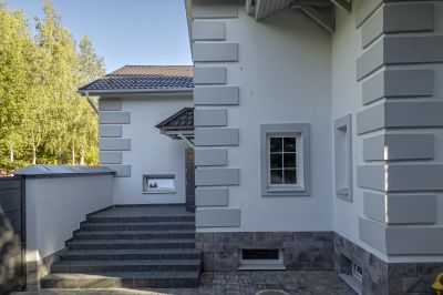 photo 66b478515b7ea_thumb.jpg