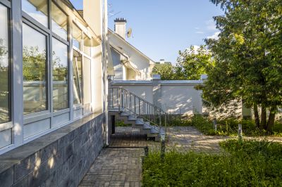 photo 66b478683e141_thumb.jpg