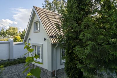 photo 66b4786b664ce_thumb.jpg