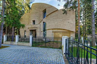 photo 65fadedeb9bf7_thumb.jpg