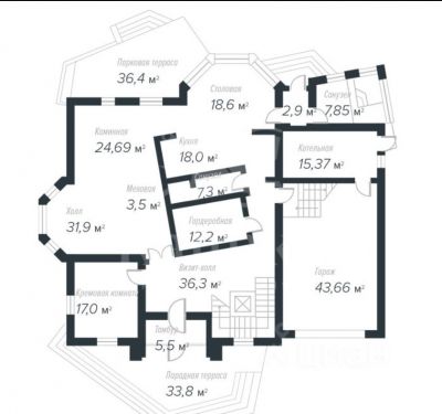 photo 65faebb8884a6_thumb.jpg