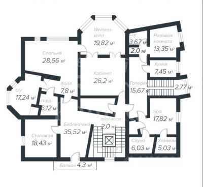 photo 65faebb8e6084_thumb.jpg