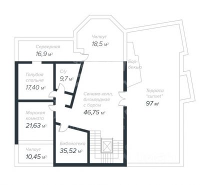 photo 65faebb94a8c6_thumb.jpg