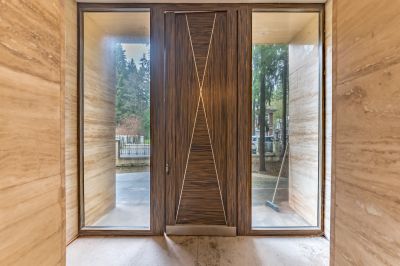 photo 66bc8a6d10c68_thumb.jpg