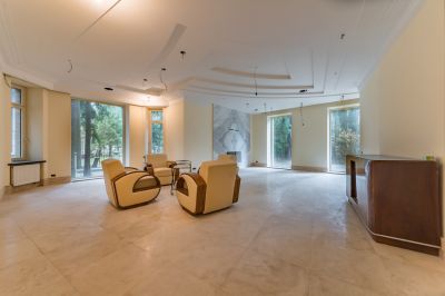 photo 66bc8a6db2e0e_thumb.jpg