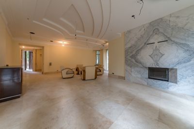 photo 66bc8a6eec5be_thumb.jpg