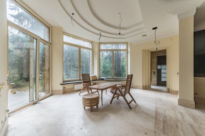 photo 66bc8a6f91485_thumb.jpg