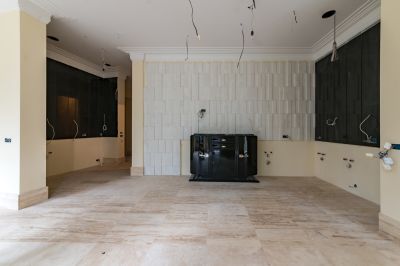 photo 66bc8a703a236_thumb.jpg