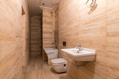 photo 66bc8a717db4f_thumb.jpg