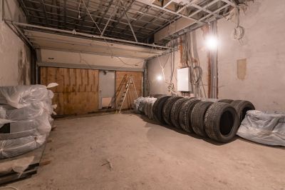 photo 66bc8a7365784_thumb.jpg