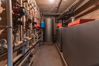 photo 66bc8a74c2014_thumb.jpg