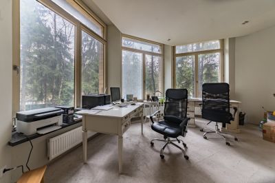 photo 66bc8a867fa8b_thumb.jpg