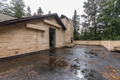 photo 66bc8a88f0d5a_thumb.jpg