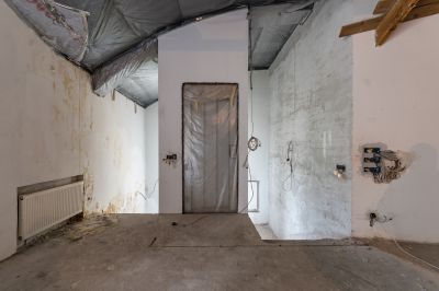 photo 66bc8a8a4d5bd_thumb.jpg