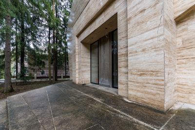 photo 66bc8a8ae2f09_thumb.jpg