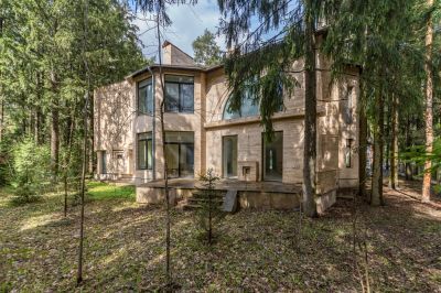 photo 66bc8a8e9df5b_thumb.jpg