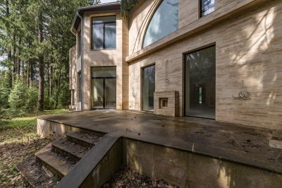 photo 66bc8a8f6388e_thumb.jpg