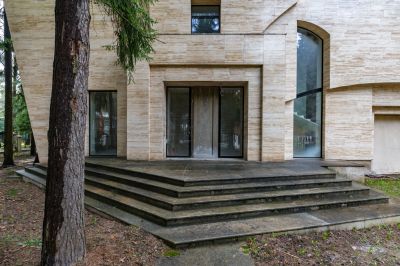 photo 66bc8a9019c8d_thumb.jpg