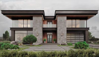 photo 11482_64529a404bdfd_thumb.jpg