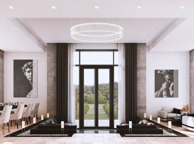 photo 11482_64529a408e149_thumb.jpg