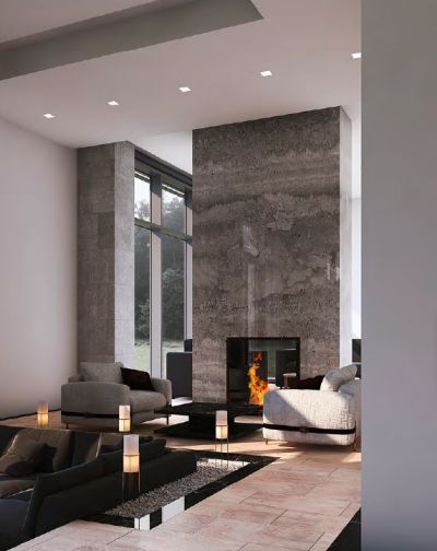 photo 11482_64529a40d88a2_thumb.jpg