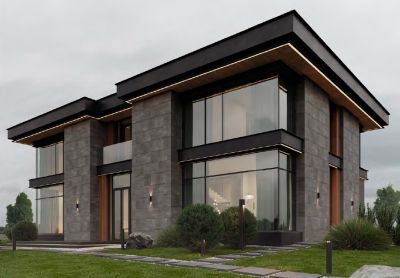 photo 11482_64529a41370f5_thumb.jpg