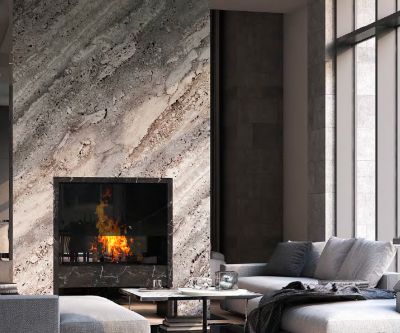 photo 11482_64529a418044a_thumb.jpg