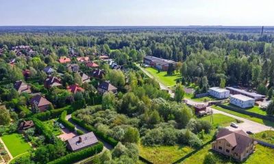 photo 6600083e35dc2_thumb.jpg