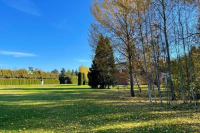 photo 678e4cd068944_thumb.jpg