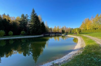 photo 678e4cd0bf736_thumb.jpg