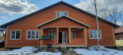 photo 65fab577e64fc_thumb.jpg