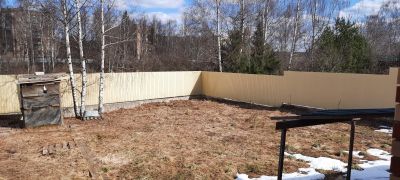 photo 65fab57891105_thumb.jpg