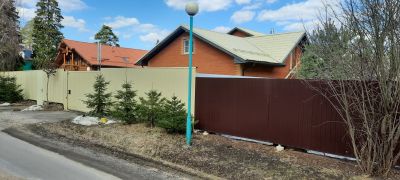 photo 65fab5794a428_thumb.jpg