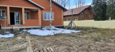 photo 65fab57a08c14_thumb.jpg