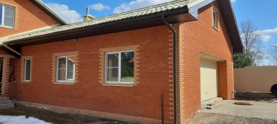 photo 65fab57ab48fe_thumb.jpg