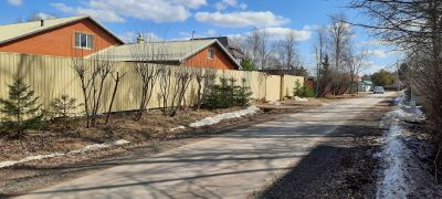 photo 65fab57b62db5_thumb.jpg