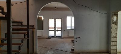 photo 65fab57c18e8d_thumb.jpg