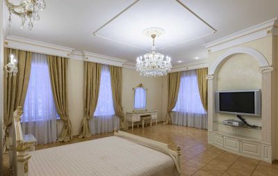 photo 65fc3fc4a5189_thumb.jpg