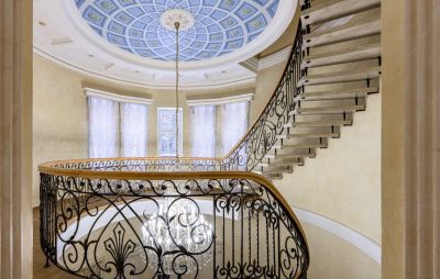 photo 65fc3fc668865_thumb.jpg