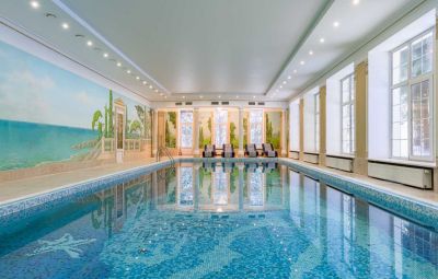 photo 65fc3fc6ea248_thumb.jpg